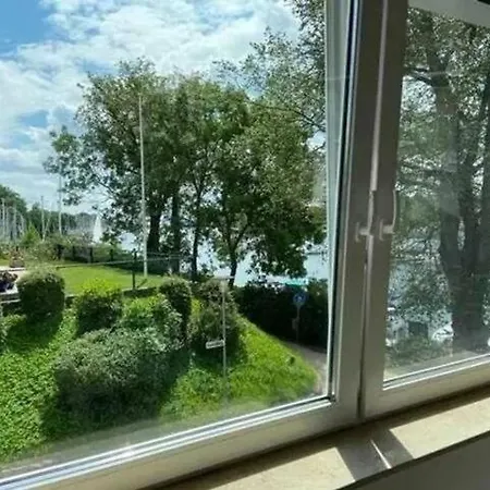 Neustadt In Holstein Appartement 160
